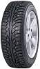 Шины Nokian Tyres Nordman 5 SUV  зимние