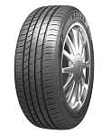 185/55 R14 Sailun Atrezzo Elite 80H 