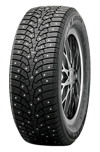 Зимние шины 215/65 R17 Nankang SW9 103T Ш