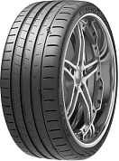 Летние шины 285/35 R19 Kumho Ecsta PS91 103Y 