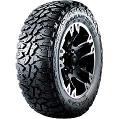 Летние шины 285/70 R17 Roadcruza RA3200 121/118Q LT 