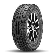 Зимние шины 175/65 R14 Doublestar DW07 82T Ш