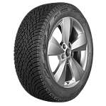 245/40 R20 Ikon Autograph Snow 5 99T XL