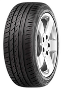 Летние шины 195/55 R15 Matador Hectorra 3 MP-47 85V 