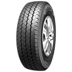 225/70 R17 Roadx (by Sailun) RXQuest C02 112/110R