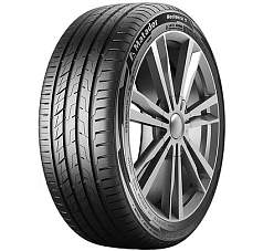 Летние шины 245/45 R20 Matador Hectorra 5 103Y