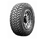 35/12,5 R20 Sailun Terramax M/T 121Q