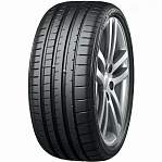 325/35 R22 Yokohama Advan Sport V107D 114Y 