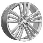 R19 5x108 7,5J ET35 D67,1 Скад Манчестер селена