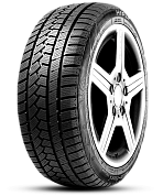 Зимние шины 255/55 R19 Hifly Win-turi216 111H XL 