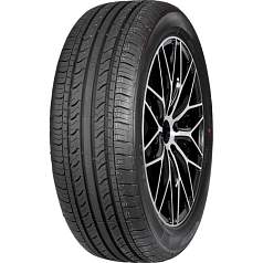 Летние шины 215/60 R16 Evergreen EH23 95V 