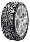 235/65 R17 Roadx (by Sailun) Frost WH12 FS 104T Ш