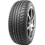 Зимние шины 235/45 R18 Linglong Green-Max Winter UHP 98V XL 