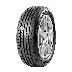 Летние шины 195/65 R15 Sonix Ecopro 99 91V 