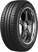 Летние шины 215/60 R16 Belshina Artmotion BEL-283 95H 