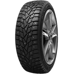 Шины Dunlop SP Winter Ice02
