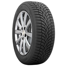 Зимние шины 225/55 R19 Toyo Observe S944 99V