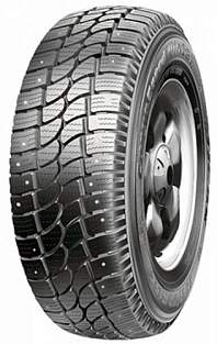 Зимние шины 225/65 R16 Kormoran Vanpro Winter KO 112/110R TL 