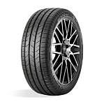 235/60 R16 Kumho Ecsta HS52 104V XL Китай