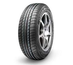 Летние шины 195/50 R16 LingLong Green-Max HP010 88V XL
