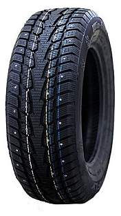 Зимние шины 235/65 R17 Hifly Win-turi 215 104T Ш