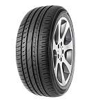 255/40 R18 Superia Ecoblue UHP2 99W XL 