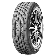 Летние шины 225/55 R18 Nexen Npriz RH7 98H Корея