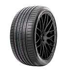 315/35 R21 Compasal Blazer UHP II 111Y