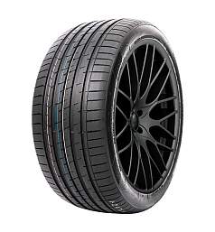 Летние шины 315/35 R21 Compasal Blazer UHP II 111Y