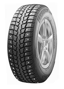 Зимние шины 245/75 R16 Kumho KC11 Power Grip 120/116Q Ш Китай