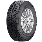 Летние шины 205/80 R16 Austone Athena SP-302 110/108S 