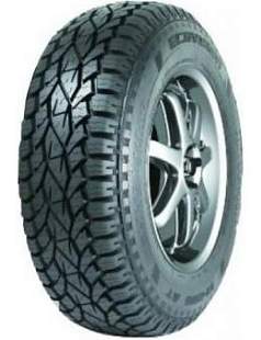 Летние шины 285/75 R16 Ovation Ecovision VI-286AT 126/123R LT/C