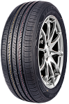 165/60 R15 Tracmax X-Privilo TX5 81T XL