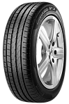 215/45 R18 Pirelli Cinturato P7 89V