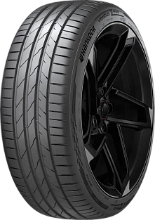 Летние шины 275/35 R19 Hankook Ventus evo K137 100Y XL Корея