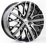 R20 5x108 8,5J ET45 D63,4 RST R002 BD