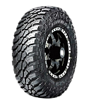 35/12,5 R17 Firemax FM523 M/T 121Q