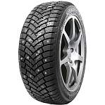 Зимние шины 215/65 R16 LingLong Green-Max Winter Grip 98T Ш 