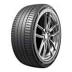 Летние шины 275/40 R21 Sailun Erange Premium 107W 