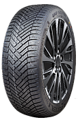 Летние шины 195/45 R16 LingLong Sport Master 4S 84V XL 