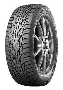 Marshal шина 255/50 R19 107T - euro-diski.ru Зимние шины 255/50 R19 Marshal WinterCraft SUV Ice WS51 107T XL