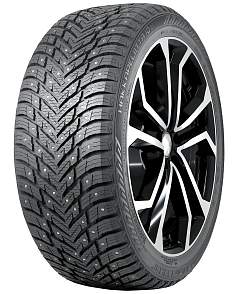Зимние шины 275/35 R21 Nokian Tyres Hakkapeliitta 10 EV 103T XL Ш