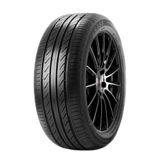 Летние шины 165/80 R13 Landsail LS388 87H XL
