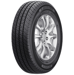 Летние шины 225/55 R17 Austone ASR71 109/107H