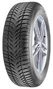 Зимние шины 195/65 R15 Marshal MW31 91T 