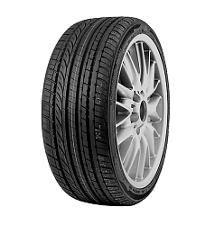 Aosen шина 255/55 R19 107W - euro-diski.ru Летние шины 255/55 R19 Aosen HU901 107W