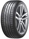 265/30 R21 Hankook Ventus S1 evo3 K127 96Y XL Корея