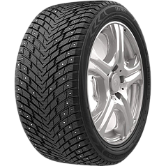 Зимние шины 225/45 R18 Ilink WinterVorhut Stud II 95T XL Ш