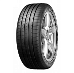 265/35 R21 Goodyear Eagle F1 Asymmetric 5 101Y XL FP NF0 EV-Ready