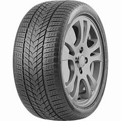 Зимние шины 305/40 R20 Sonix WinterXpro 999 112H XL 